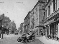 Zrinjevac 1912. godine.jpg